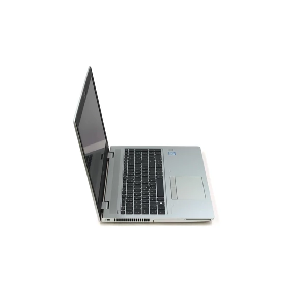 Kattints a részletes leírásért és további képekért!