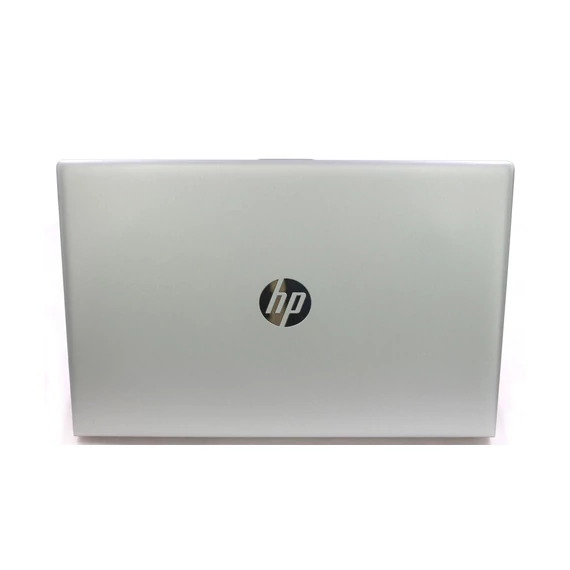 HP ProBook 650 G5 felújított laptop i5-8265U 8GB RAM 256SSD 15.6