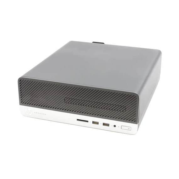 Kattints a részletes leírásért és további képekért!