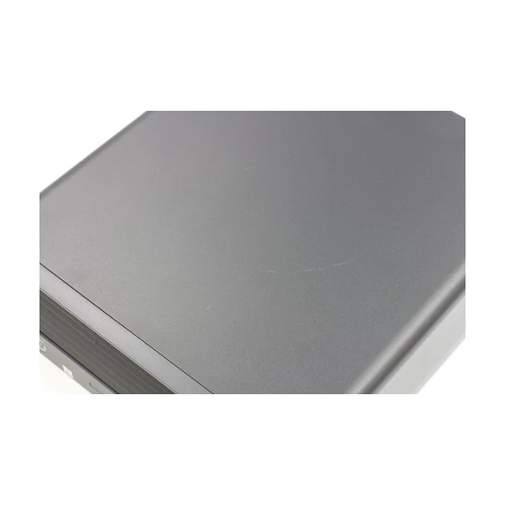 HP ProDesk 600 G6 felújított számítógép i3-10100 16GB RAM 256SSD SFF WIN11