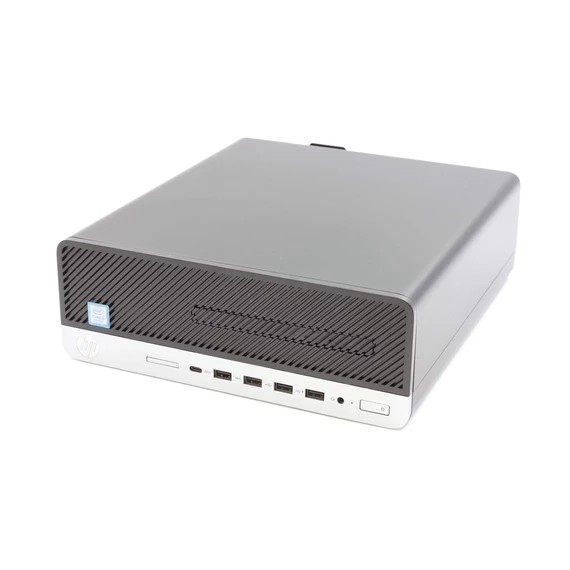 Kattints a részletes leírásért és további képekért!