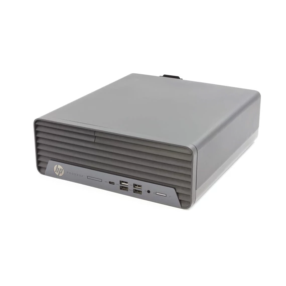 Kattints a részletes leírásért és további képekért!