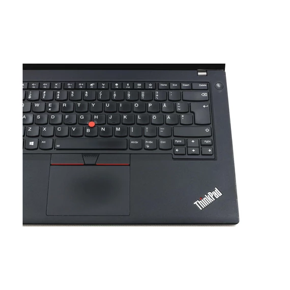 Kattints a részletes leírásért és további képekért!