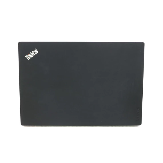 Lenovo ThinkPad A485 felújított laptop Ryzen 3 Pro 2300U 8GB RAM 256SSD 14