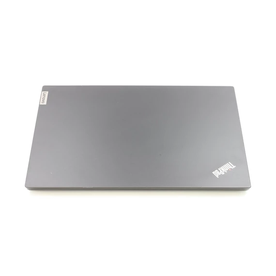Lenovo Thinkpad E14 Gen 2 felújított laptop i5-1135G7 16GB RAM 256SSD 14