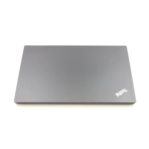 Lenovo Thinkpad E14 Felújított Laptop i5-10210U 16GB RAM 256SSD 14