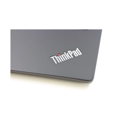 Lenovo Thinkpad E14 Felújított Laptop i5-10210U 16GB RAM 256SSD 14