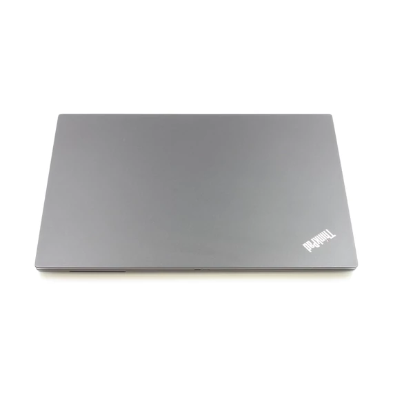 Lenovo ThinkPad L13 Gen 1 felújított laptop i5-10210U 8GB RAM 256SSD 13.3