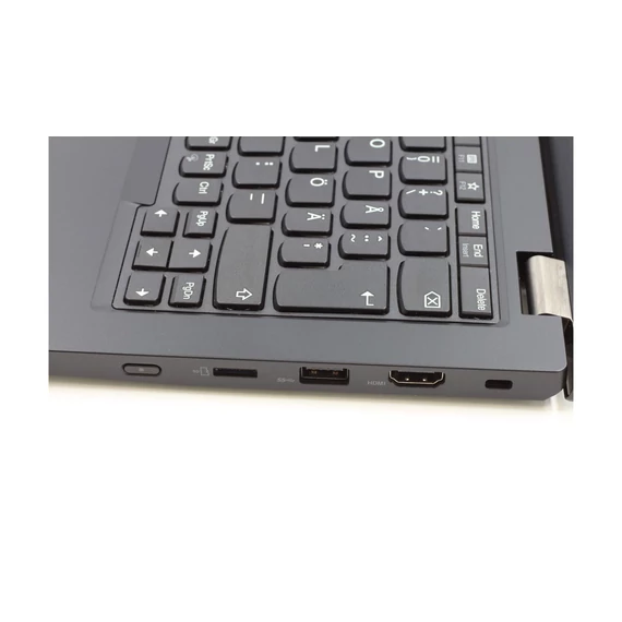 Lenovo ThinkPad L13 Gen 1 felújított laptop i5-10210U 8GB RAM 256SSD 13.3