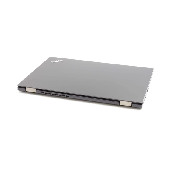Lenovo ThinkPad L13 Gen 1 felújított laptop i5-10210U 8GB RAM 256SSD 13.3