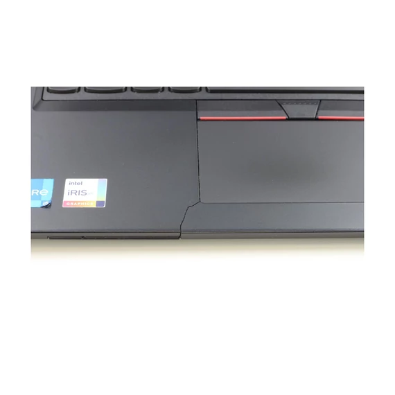 Lenovo Thinkpad L13 Gen 2 felújított laptop i5-1135G7 8GB RAM 256SSD 13.3