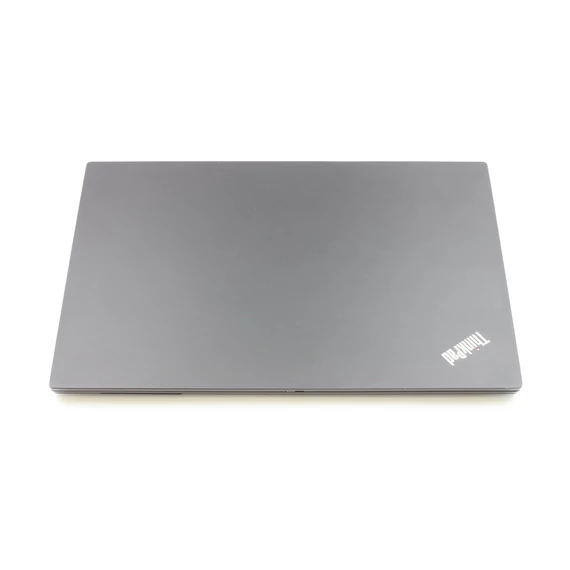 Lenovo ThinkPad L13 Gen 1 felújított laptop i5-10210U 8GB RAM 256SSD 13.3