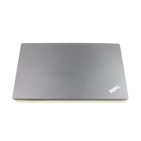 Lenovo Thinkpad L13 Gen 2 felújított laptop i5-1135G7 8GB RAM 256SSD 13.3