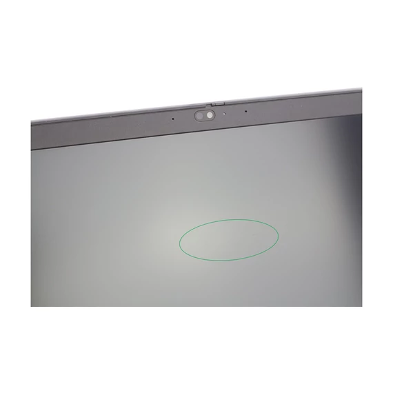 Lenovo Thinkpad L14 Gen 1 felújított laptop i5-10210U 16GB RAM 256SSD 14