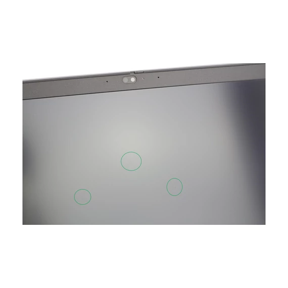 Lenovo Thinkpad L14 Gen 1 felújított laptop i5-10210U 16GB RAM 256SSD 14