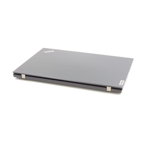 Lenovo Thinkpad L14 Gen 1 felújított laptop i5-10210U 16GB RAM 256SSD 14