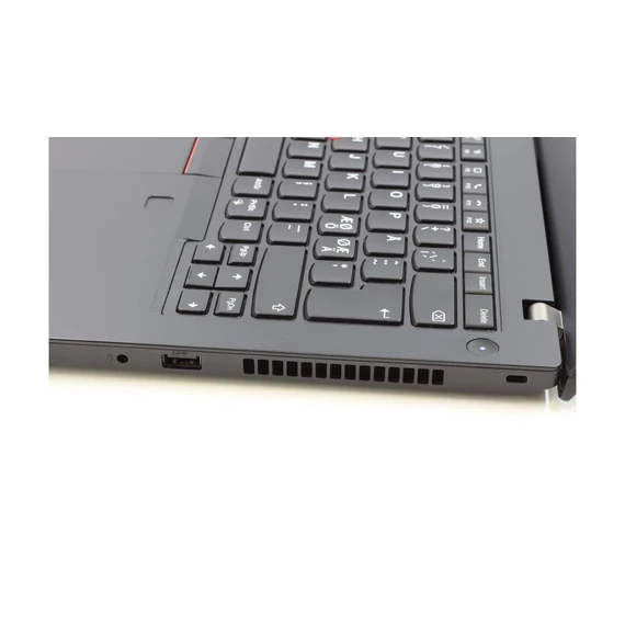 Lenovo Thinkpad L14 Gen 1 felújított laptop i5-10210U 16GB RAM 256SSD 14