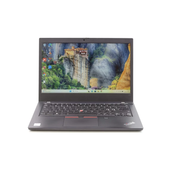 Kattints a részletes leírásért és további képekért!