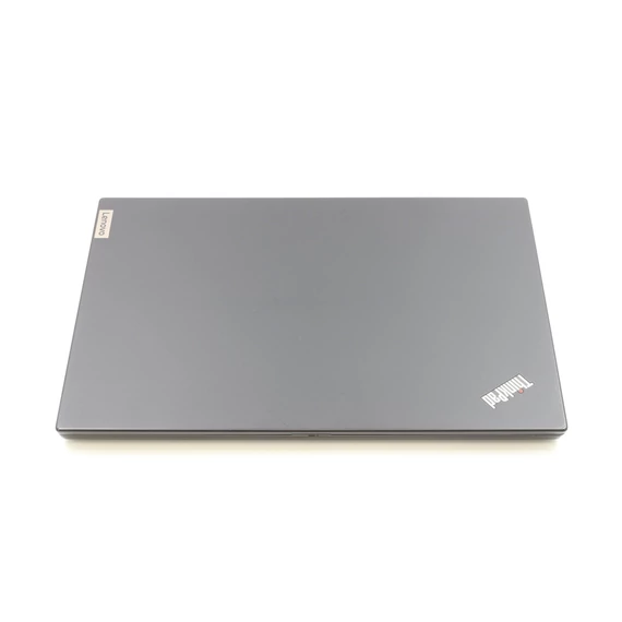 Lenovo Thinkpad L14 Gen 1 felújított laptop i5-10210U 16GB RAM 256SSD 14