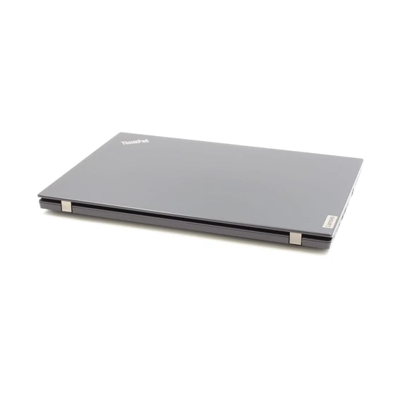 Lenovo Thinkpad L14 Gen 1 felújított laptop i5-10210U 16GB RAM 256SSD 14