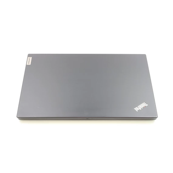 Lenovo Thinkpad L14 Gen 1 felújított laptop i5-10210U 16GB RAM 256SSD 14