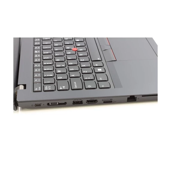 Lenovo Thinkpad L14 Gen 1 felújított laptop i5-10210U 16GB RAM 256SSD 14