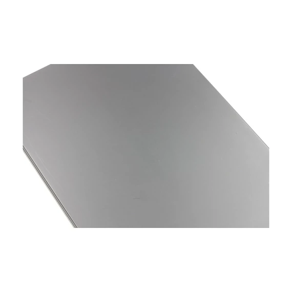 Lenovo Thinkpad L14 Gen 1 felújított laptop i5-10210U 16GB RAM 256SSD 14