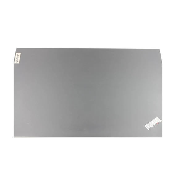 Lenovo Thinkpad L14 Gen 1 felújított laptop i5-10210U 16GB RAM 256SSD 14