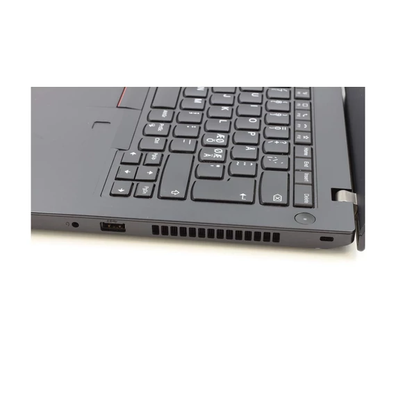 Kattints a részletes leírásért és további képekért!