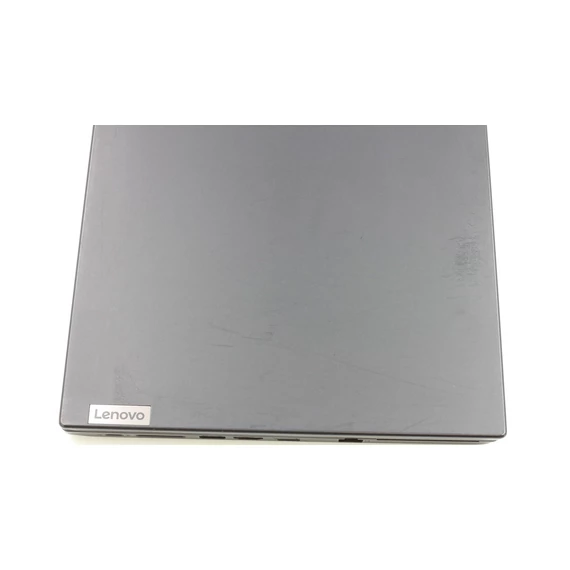 Lenovo Thinkpad L14 Gen 2 Felújított Laptop i5-1135G7 16GB RAM 256SSD 14