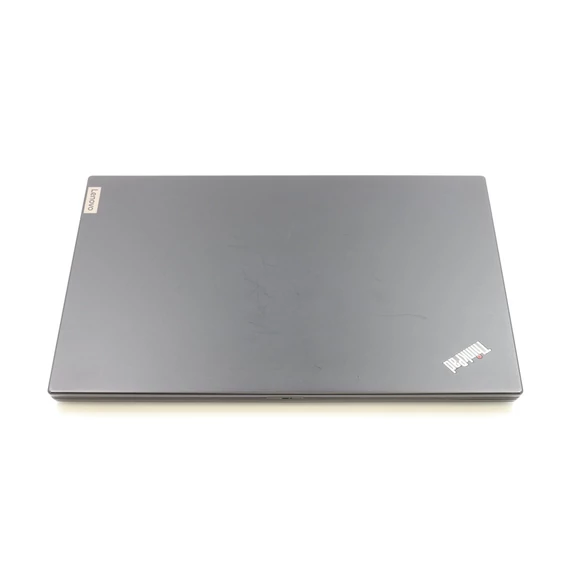 Lenovo Thinkpad L14 Gen 1 felújított laptop i5-10210U 8GB RAM 256SSD 14