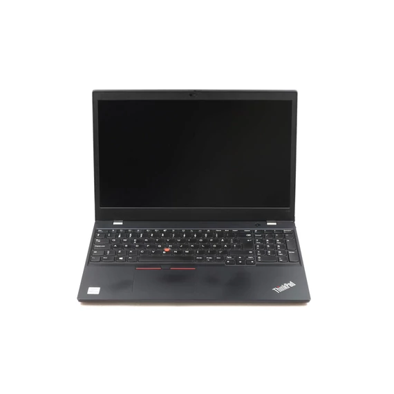 Lenovo Thinkpad L15 Gen 1 felújított laptop i5-10210U 16GB RAM 256SSD 15.6
