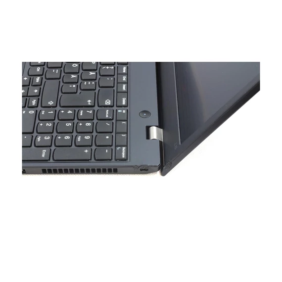 Lenovo Thinkpad L15 Gen 1 felújított laptop i5-10210U 16GB RAM 256SSD 15.6