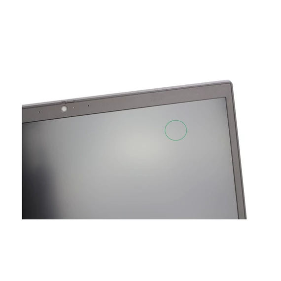 Lenovo Thinkpad L15 Gen 1 felújított laptop i5-10210U 16GB RAM 256SSD 15.6