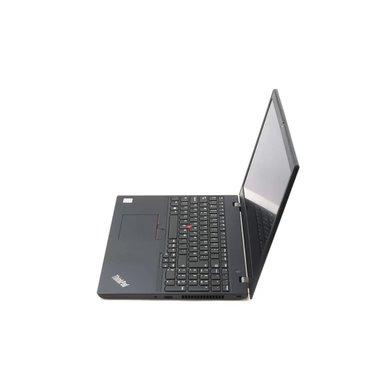 Lenovo Thinkpad L15 Gen 1 felújított laptop i5-10210U 16GB RAM 256SSD 15.6