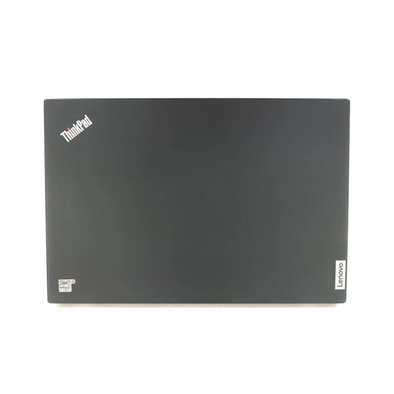 Kattints a részletes leírásért és további képekért!