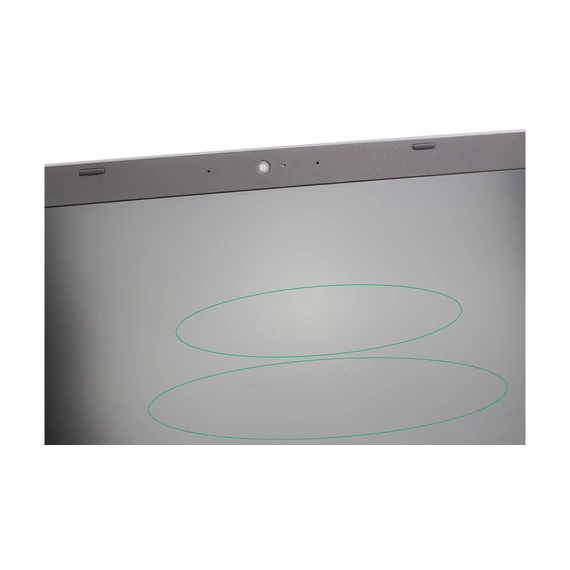 Lenovo ThinkPad L480 felújított laptop i5-8250U 8GB RAM 256SSD 14