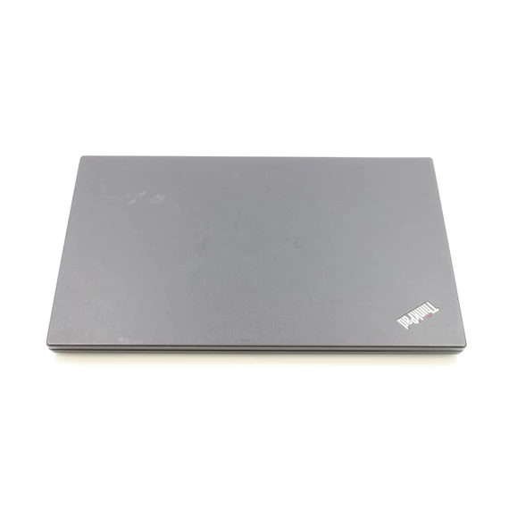 Lenovo ThinkPad L480 felújított laptop i5-8250U 8GB RAM 256SSD 14