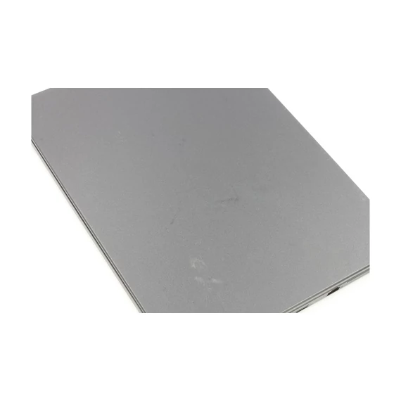 Lenovo ThinkPad L480 felújított laptop i5-8250U 8GB RAM 256SSD 14