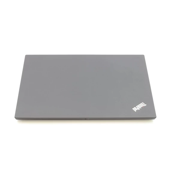 Lenovo Thinkpad T14 Gen 1 felújított laptop Ryzen 5 Pro 4650U 16GB RAM 512SSD 14