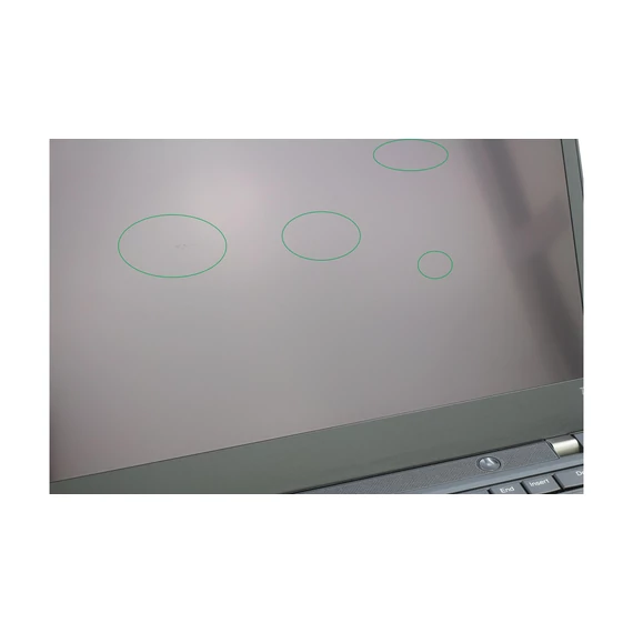 Lenovo Thinkpad T14 Gen 1 felújított laptop Ryzen 5 Pro 4650U 16GB RAM 512SSD 14