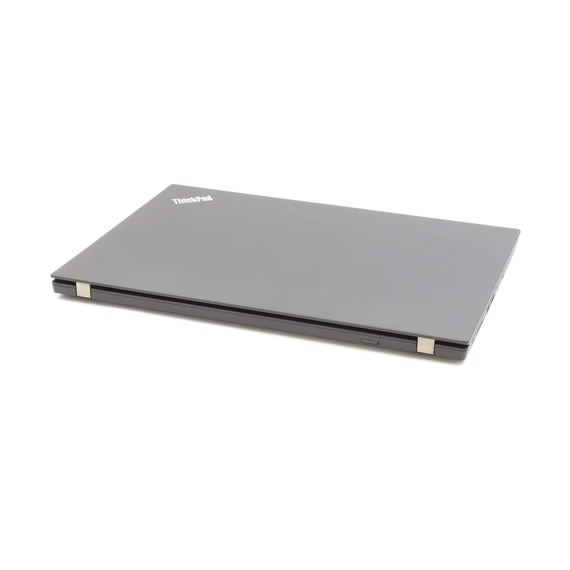 Lenovo Thinkpad T14 Gen 1 felújított laptop Ryzen 5 Pro 4650U 16GB RAM 512SSD 14