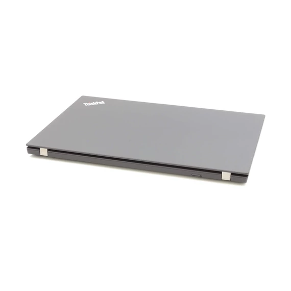Lenovo Thinkpad T14 Gen 1 felújított laptop Ryzen 5 Pro 4650U 16GB RAM 512SSD 14
