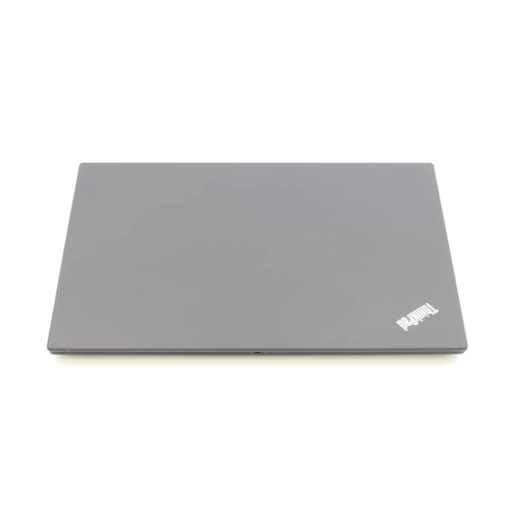 Lenovo Thinkpad T14 Gen 1 felújított laptop Ryzen 5 Pro 4650U 16GB RAM 512SSD 14