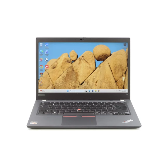 Kattints a részletes leírásért és további képekért!