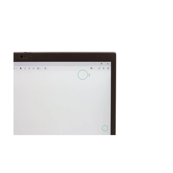 Lenovo Thinkpad T14s Gen 1 felújított laptop i5-10210U 16GB RAM 256SSD 14