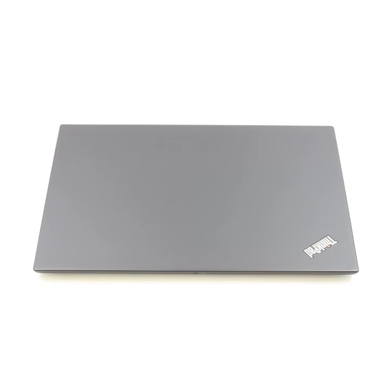 Lenovo Thinkpad T14s Gen 1 felújított laptop i5-10210U 16GB RAM 512SSD 14