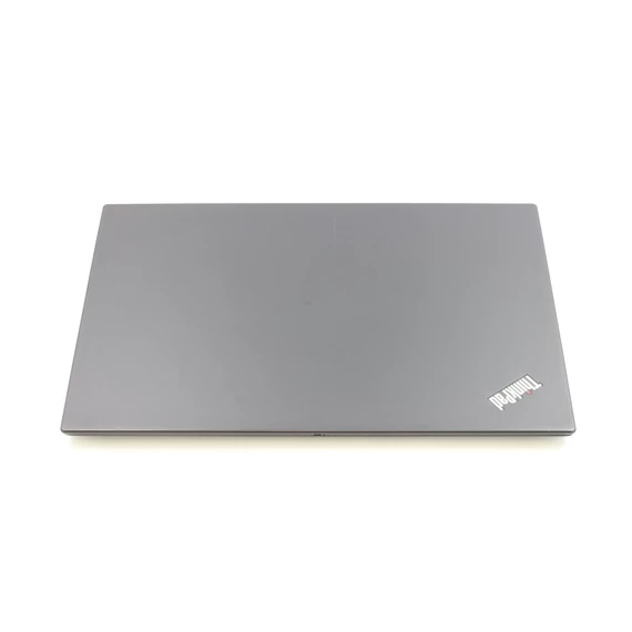 Lenovo Thinkpad T14s Gen 1 felújított laptop i5-10210U 16GB RAM 256SSD 14