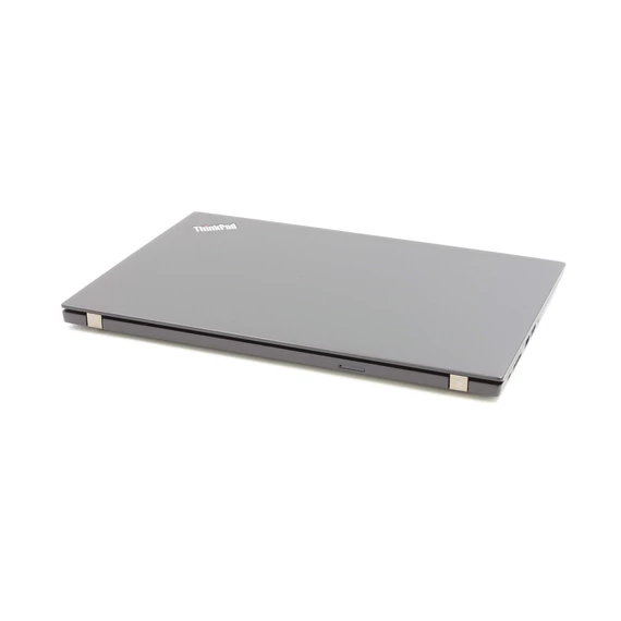 Lenovo Thinkpad T14s Gen 1 felújított laptop i5-10210U 16GB RAM 512SSD 14