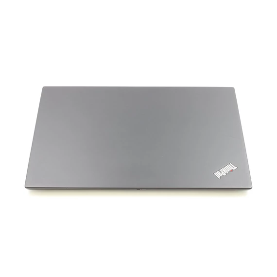 Lenovo Thinkpad T14s Gen 1 felújított laptop i5-10310U 8GB RAM 256SSD 14